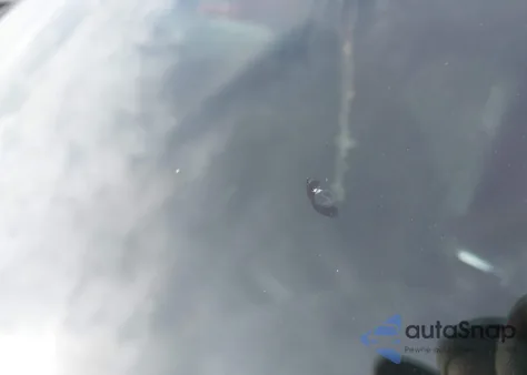 2013 Ford Taurus Sho из США, поврежденный, VIN 1FAHP2KT7DG142866